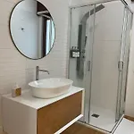 Eos - A Due Passi Da Piazza Pisanelli E Ospedale Panico Apartman *