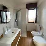 Eos - A Due Passi Da Piazza Pisanelli E Ospedale Panico * Tricase