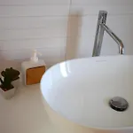 Eos - A Due Passi Da Piazza Pisanelli E Ospedale Panico *