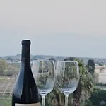 Eos - A Due Passi Da Piazza Pisanelli E Ospedale Panico Apartman Tricase