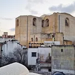 Eos - A Due Passi Da Piazza Pisanelli E Ospedale Panico * Tricase