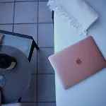 Apartman Eos - A Due Passi Da Piazza Pisanelli E Ospedale Panico