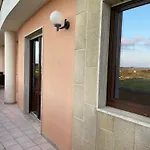 Eos - A Due Passi Da Piazza Pisanelli E Ospedale Panico * Tricase