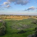 Apartman Eos - A Due Passi Da Piazza Pisanelli E Ospedale Panico