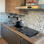 Eos - A Due Passi Da Piazza Pisanelli E Ospedale Panico Tricase