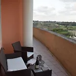 Eos - A Due Passi Da Piazza Pisanelli E Ospedale Panico Apartman Tricase