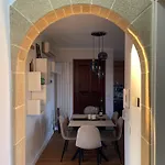 Apartman Eos - A Due Passi Da Piazza Pisanelli E Ospedale Panico *