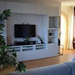 Apartman Eos - A Due Passi Da Piazza Pisanelli E Ospedale Panico