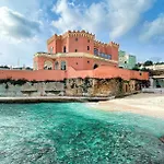 Eos - A Due Passi Da Piazza Pisanelli E Ospedale Panico Apartman