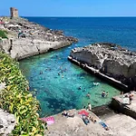 Eos - A Due Passi Da Piazza Pisanelli E Ospedale Panico