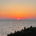 Eos - A Due Passi Da Piazza Pisanelli E Ospedale Panico Apartman Tricase