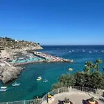 Eos - A Due Passi Da Piazza Pisanelli E Ospedale Panico *