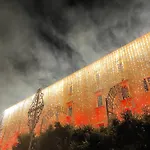 Eos - A Due Passi Da Piazza Pisanelli E Ospedale Panico Tricase