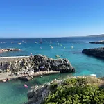 Eos - A Due Passi Da Piazza Pisanelli E Ospedale Panico *