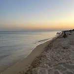 Eos - A Due Passi Da Piazza Pisanelli E Ospedale Panico Apartman *