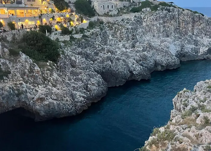 Eos - A Due Passi Da Piazza Pisanelli E Ospedale Panico *